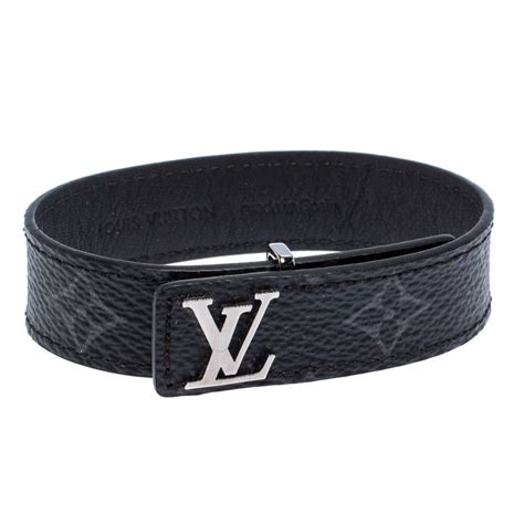 louis vuitton slijm